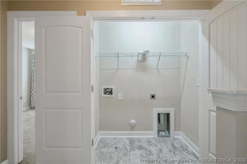 Tiny photo for 694 Century Drive, Cameron, NC 28326 (MLS # 766378)