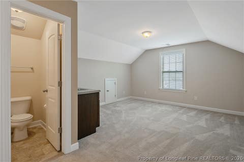 Tiny photo for 694 Century Drive, Cameron, NC 28326 (MLS # 766378)