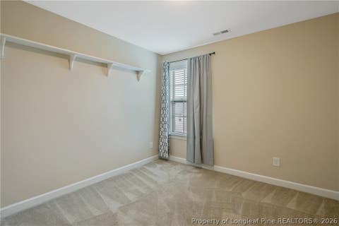 Tiny photo for 694 Century Drive, Cameron, NC 28326 (MLS # 766378)