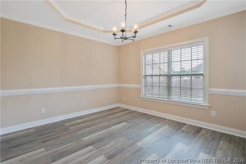 Tiny photo for 694 Century Drive, Cameron, NC 28326 (MLS # 766378)