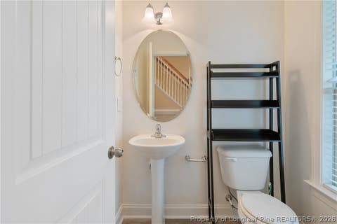 Tiny photo for 694 Century Drive, Cameron, NC 28326 (MLS # 766378)