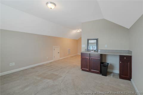 Tiny photo for 694 Century Drive, Cameron, NC 28326 (MLS # 766378)
