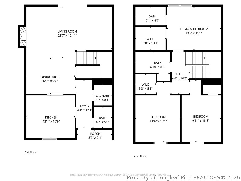 3540 Fayetteville Road