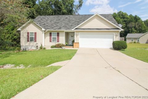 Featured picture for the property 712284