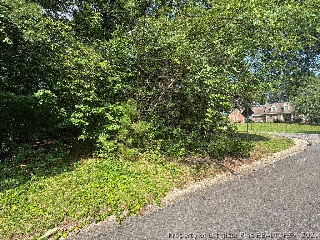 730 Stonington Drive