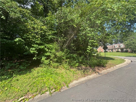 Tiny photo for 730 Stonington Drive, Fayetteville, NC 28311 (MLS # 768912)