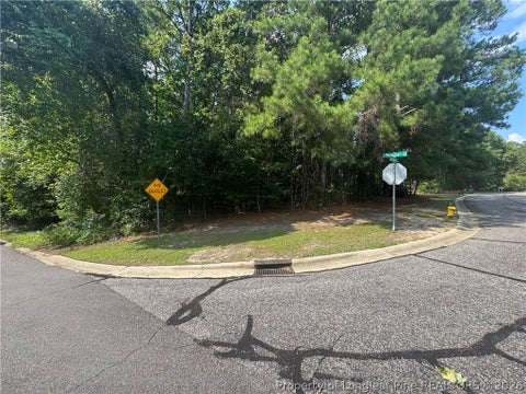 Photo of 730 Stonington Drive, Fayetteville, NC 28311 (MLS # 768912)