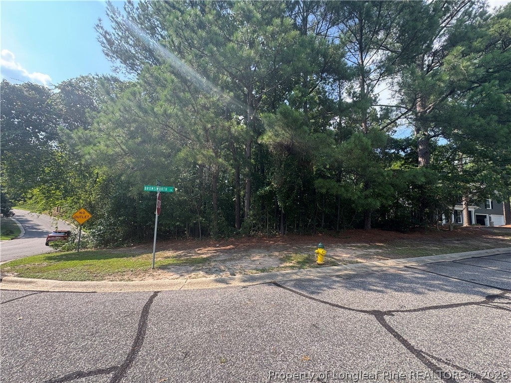 730 Stonington Drive