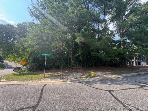 Tiny photo for 730 Stonington Drive, Fayetteville, NC 28311 (MLS # 768912)
