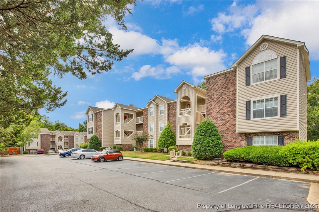 2701 Preston Woods Lane 9