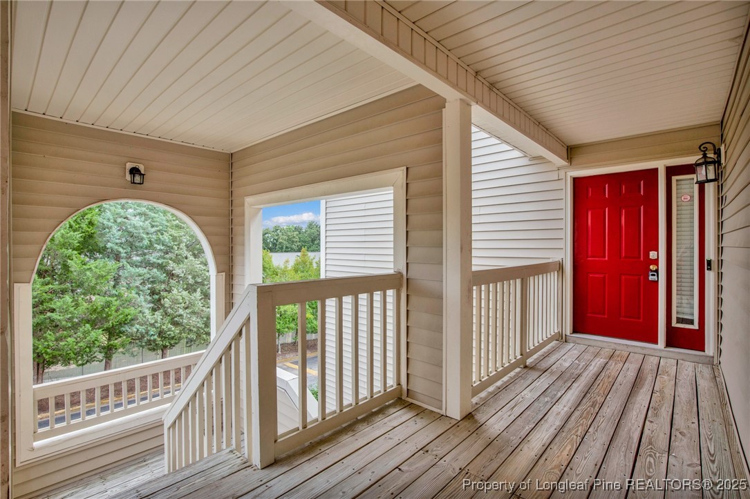 2701 Preston Woods Lane 9