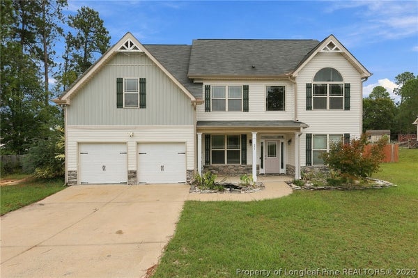 55 BAYSTONE DR, SANFORD, NC 27332 - Image 5d49358e025ec2e1d4e03db0b169a68c/3377367757