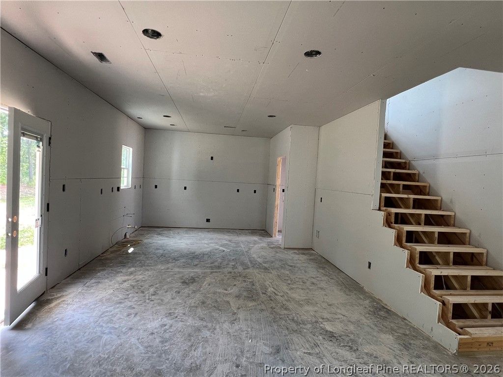 Photo of 4288 Halkirk Drive, Fayetteville, NC 28312 (MLS # 765327)