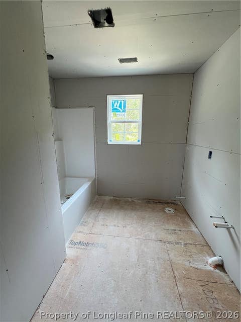 Tiny photo for 4288 Halkirk Drive, Fayetteville, NC 28312 (MLS # 765327)