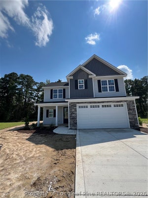 ADDRESS PRIVATE, FAYETTEVILLE, NC 28312 - Image 5d5fd3427ac432409685c81729ddde61/721834863