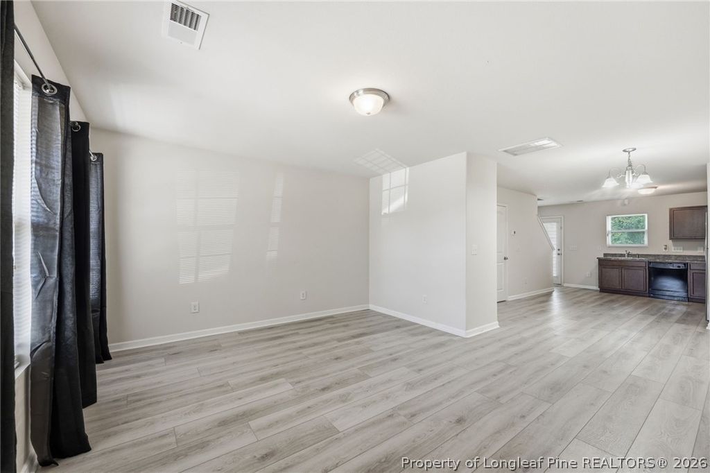 Photo of 1168 Brooksridge Way, Whitsett, NC 27377 (MLS # 763793)