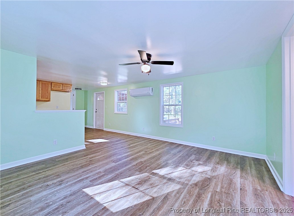 1031 Pine Acres Road