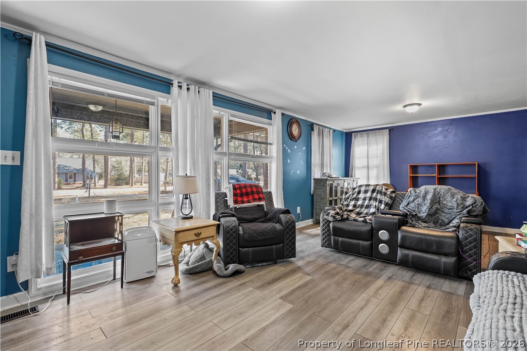 13400 Maplewood Drive