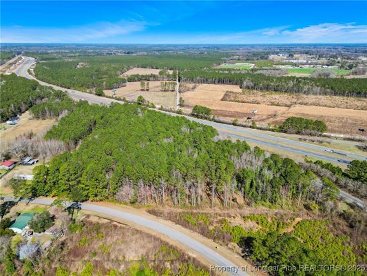 HIGH SCHOOL RD, TEACHEY, NC 28464 - Image 5d8b770a866385f7d833218a3ad4efb2/2108637856