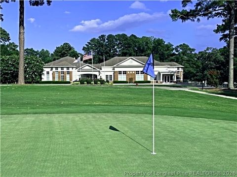 Tiny photo for 5064 Bluebird Drive, Sanford, NC 27332 (MLS # 761517)