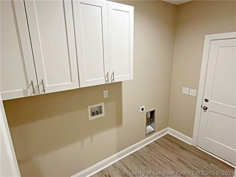 Tiny photo for 5064 Bluebird Drive, Sanford, NC 27332 (MLS # 761517)