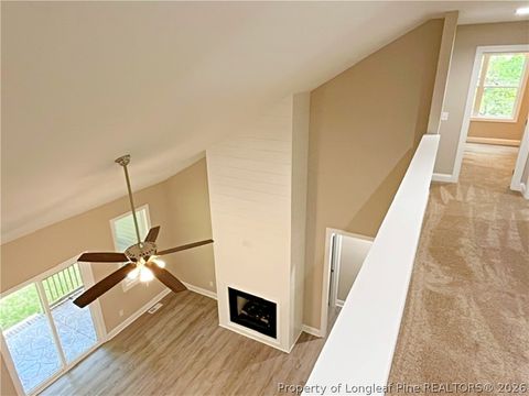 Tiny photo for 5064 Bluebird Drive, Sanford, NC 27332 (MLS # 761517)