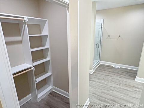 Tiny photo for 5064 Bluebird Drive, Sanford, NC 27332 (MLS # 761517)
