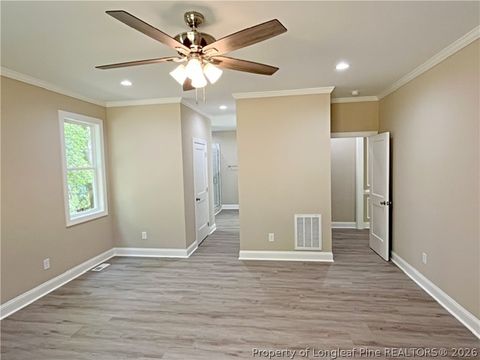 Tiny photo for 5064 Bluebird Drive, Sanford, NC 27332 (MLS # 761517)