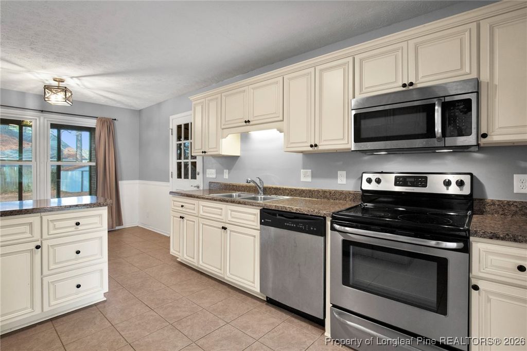 Photo of 7030 Trevor Lane, Fayetteville, NC 28314 (MLS # 756531)