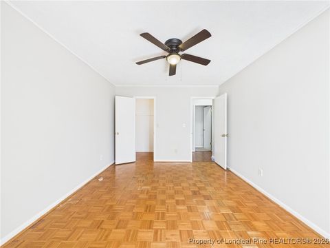 Tiny photo for 9380 Castle Falls Circle, Fayetteville, NC 28314 (MLS # 756667)