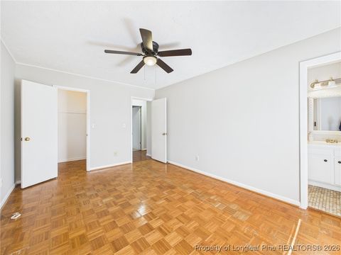 Tiny photo for 9380 Castle Falls Circle, Fayetteville, NC 28314 (MLS # 756667)