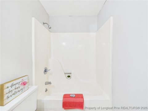 Tiny photo for 9380 Castle Falls Circle, Fayetteville, NC 28314 (MLS # 756667)