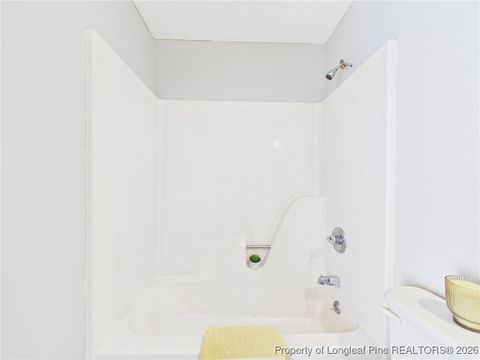 Tiny photo for 9380 Castle Falls Circle, Fayetteville, NC 28314 (MLS # 756667)