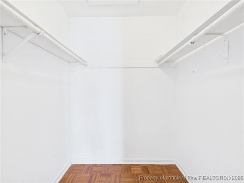 Tiny photo for 9380 Castle Falls Circle, Fayetteville, NC 28314 (MLS # 756667)