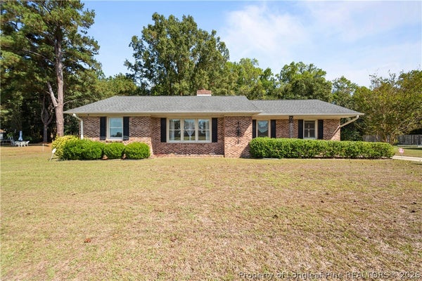 405 WEST RD, LUMBERTON, NC 28358 - Image 5dbd405ffcea252ced88567f349c179b/2458313474