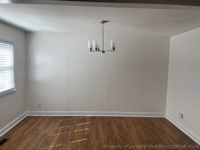 6441 Kincross Avenue