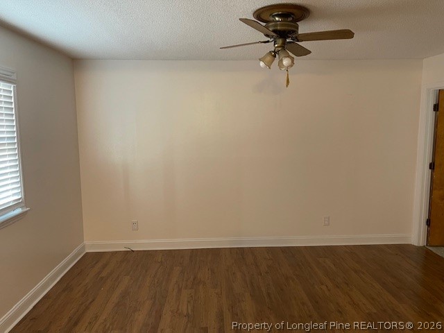 6441 Kincross Avenue