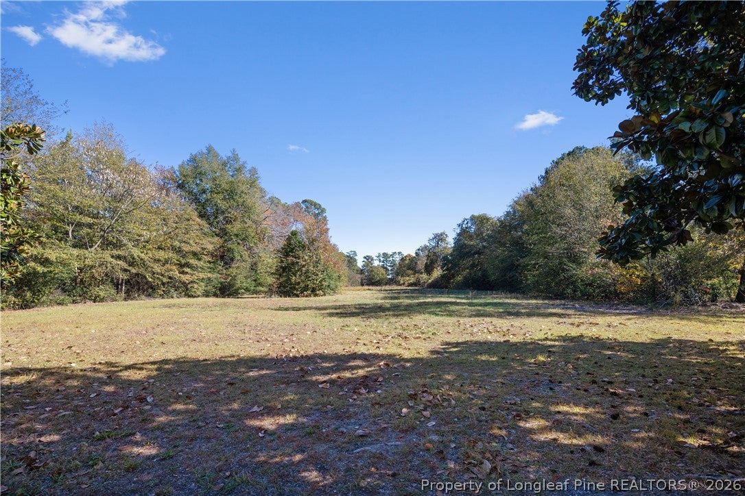 590 N Reilly Road