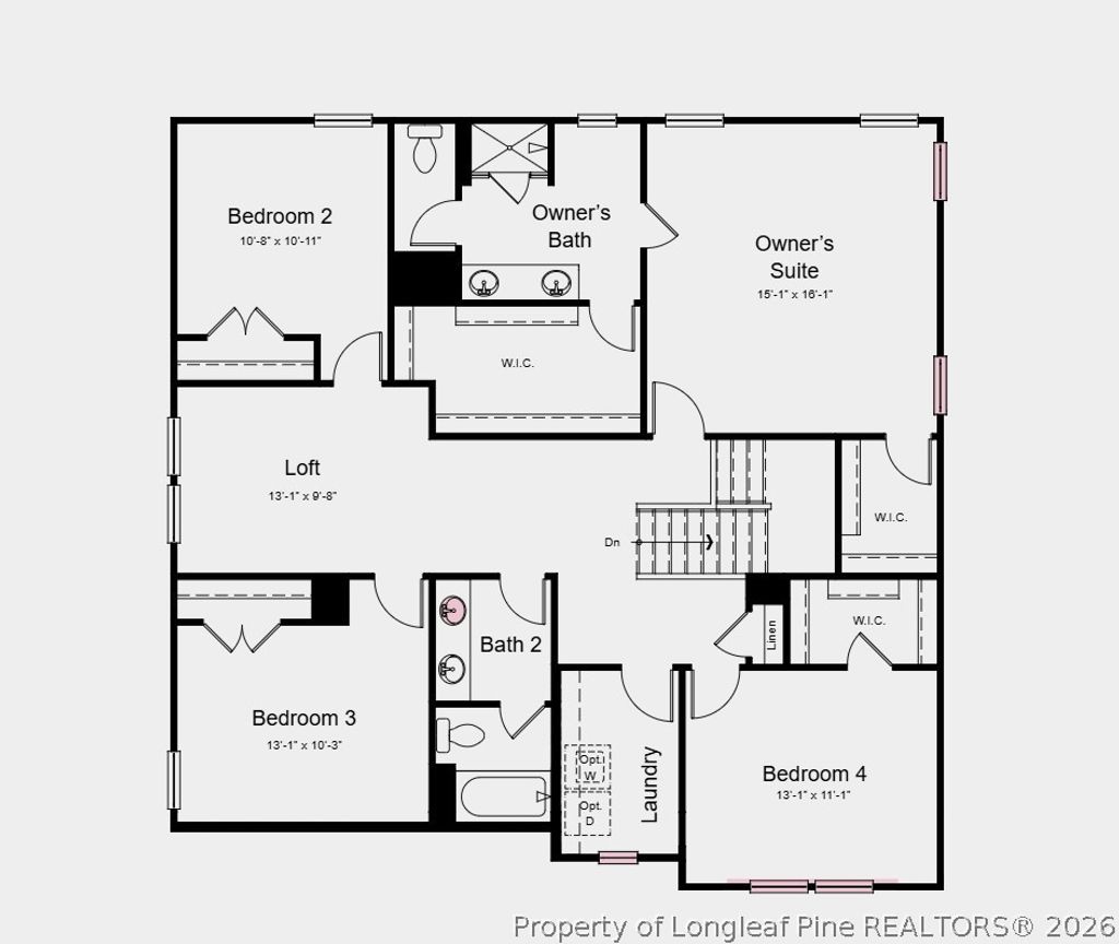 Photo of 190 Hickory Grove Drive, Sanford, NC 27330 (MLS # 758963)