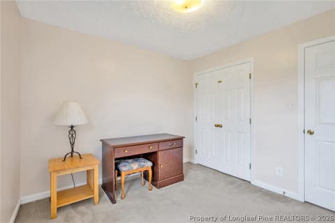Tiny photo for 105 Walta Court, Fayetteville, NC 28306 (MLS # 764778)