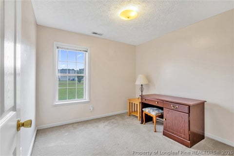Tiny photo for 105 Walta Court, Fayetteville, NC 28306 (MLS # 764778)