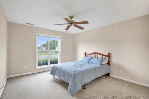 Tiny photo for 105 Walta Court, Fayetteville, NC 28306 (MLS # 764778)
