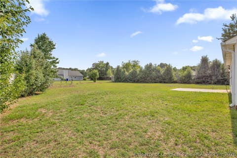Tiny photo for 105 Walta Court, Fayetteville, NC 28306 (MLS # 764778)