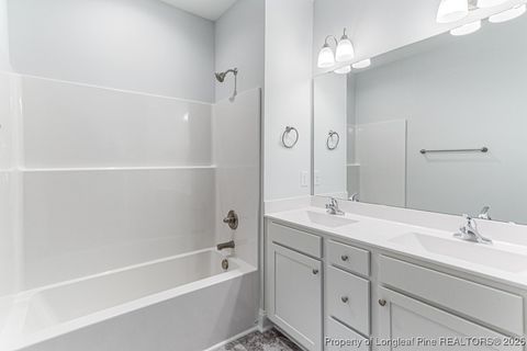 Tiny photo for 9380 NC 27 W, Lillington, NC 27546 (MLS # 755301)