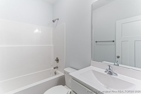 Tiny photo for 9380 NC 27 W, Lillington, NC 27546 (MLS # 755301)