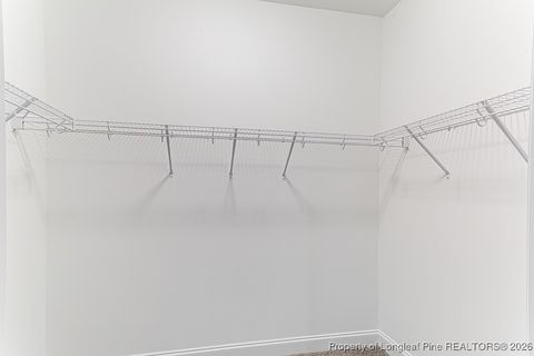 Tiny photo for 9380 NC 27 W, Lillington, NC 27546 (MLS # 755301)