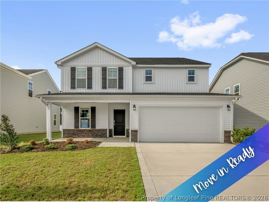 25 W EMILY GARDENS DR, SELMA, NC 27576 - Image 5dddca9f2a2562f4ff8cae709d3b865f/1933924479