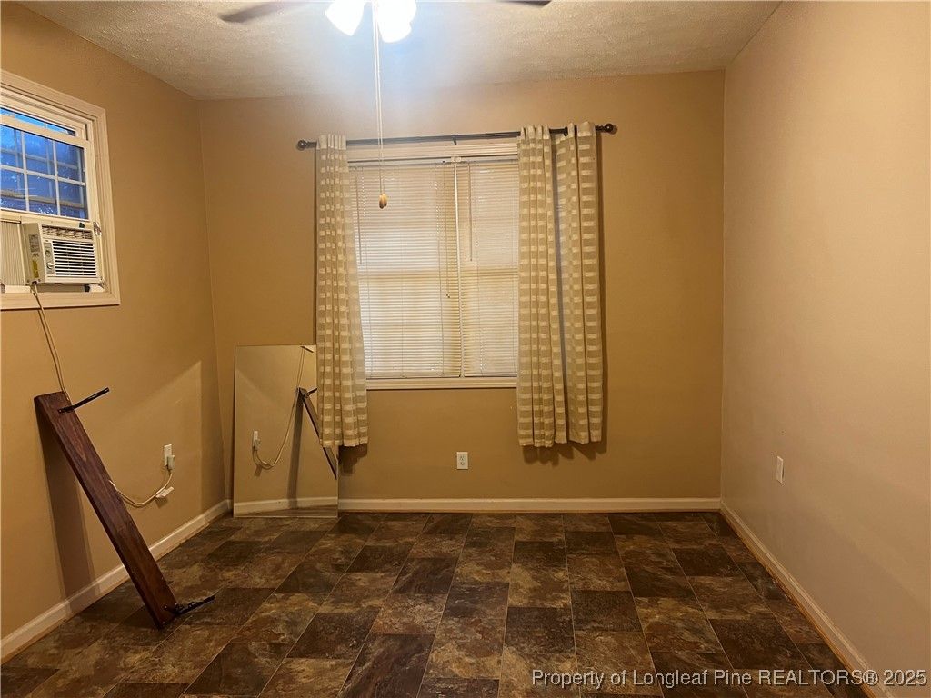 Photo of 2806 Cramer Drive E, Fayetteville, NC 28306 (MLS # 754488)