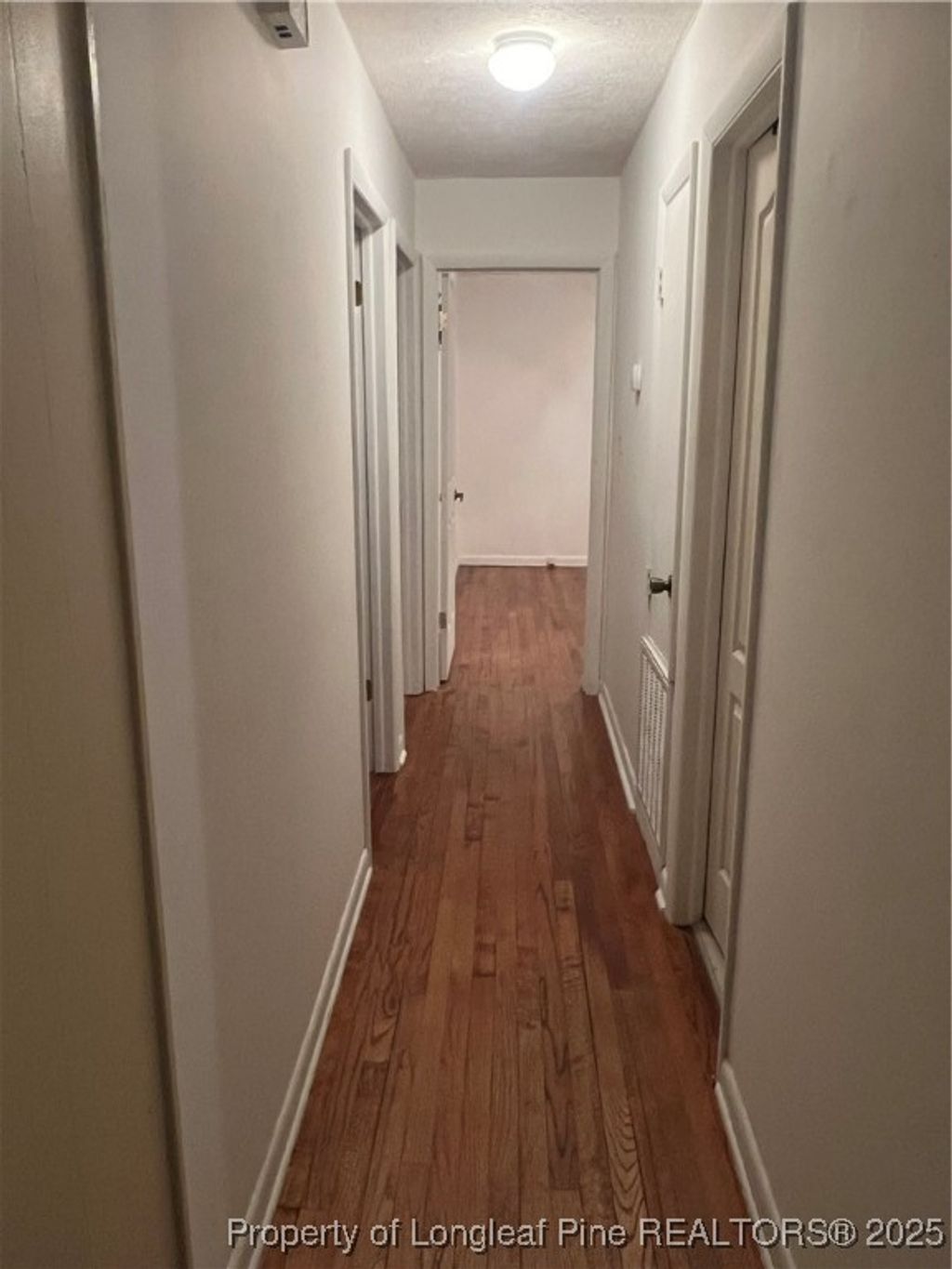 Photo of 2806 Cramer Drive E, Fayetteville, NC 28306 (MLS # 754488)