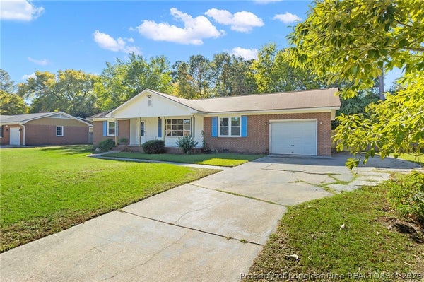 6309 WHITEHALL DR, FAYETTEVILLE, NC 28303 - Image 5e1b23a613aa4d2d9132f52974d2fcd5/18716397